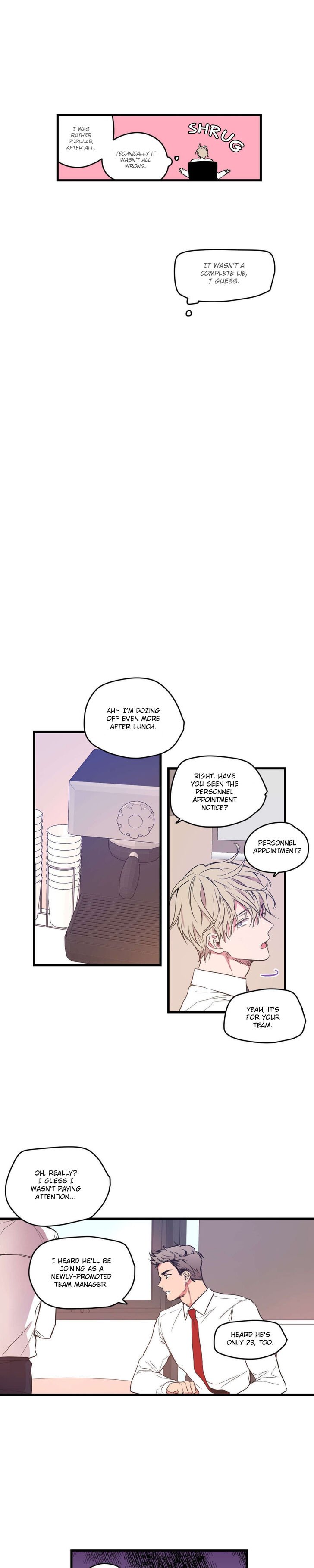 Page 6 of Chapter 1