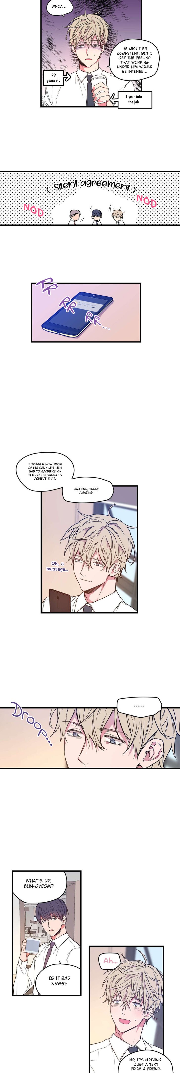 Page 7 of Chapter 1