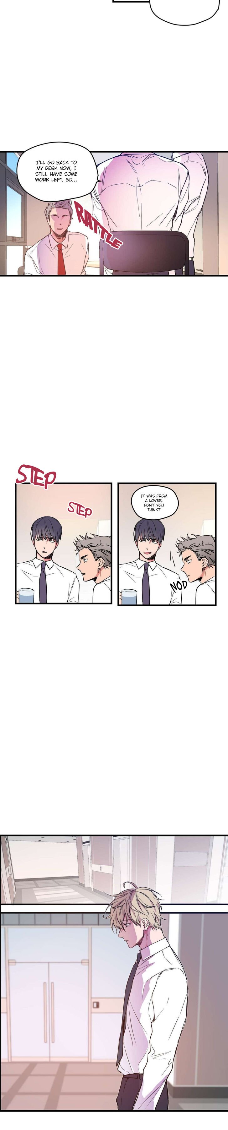 Page 8 of Chapter 1