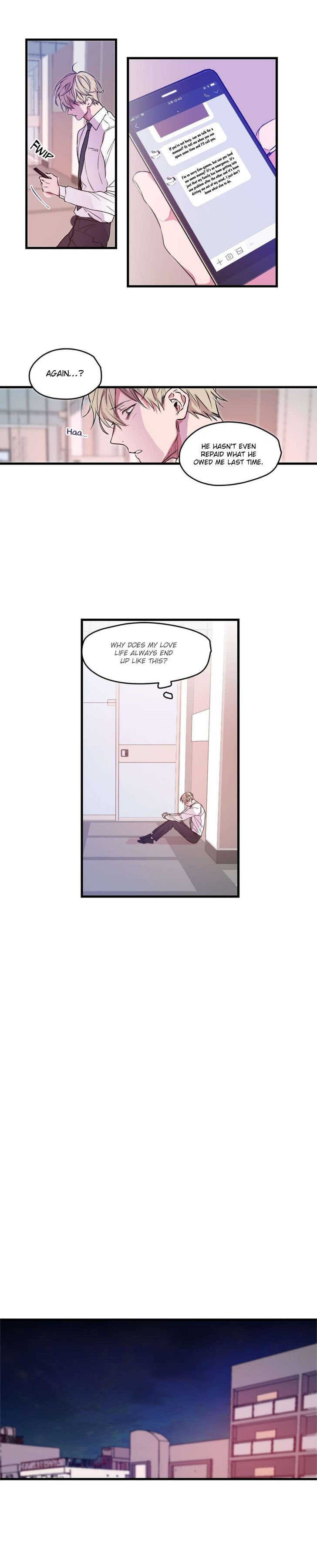 Page 9 of Chapter 1