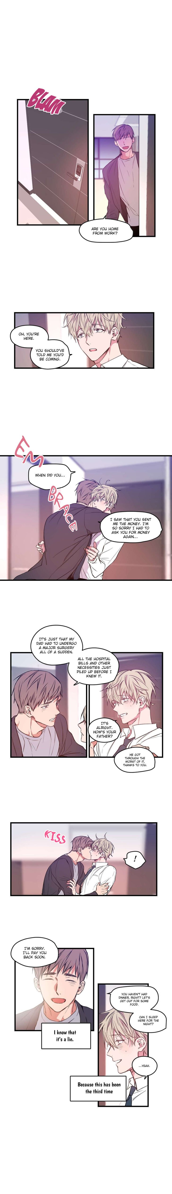 Page 10 of Chapter 1