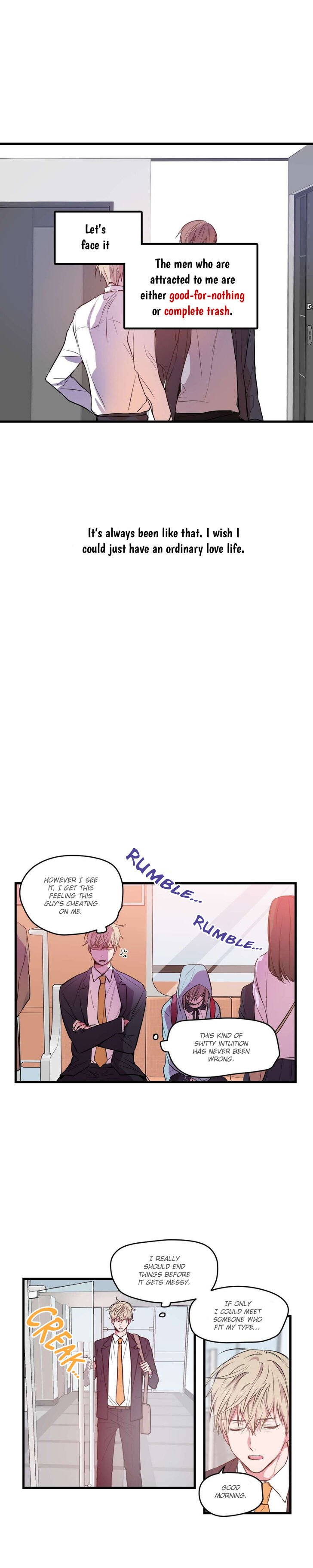 Page 11 of Chapter 1