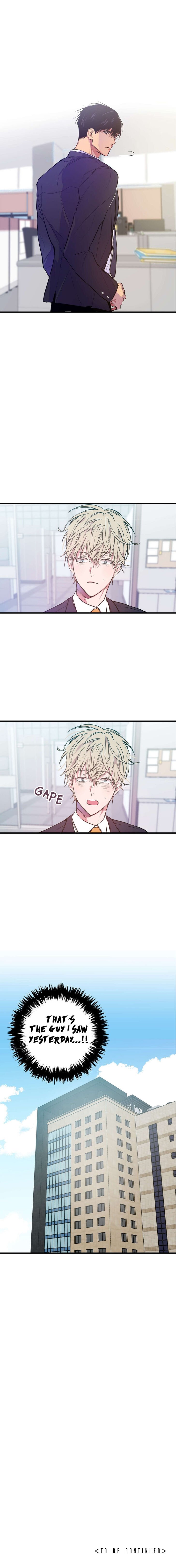 Page 12 of Chapter 1