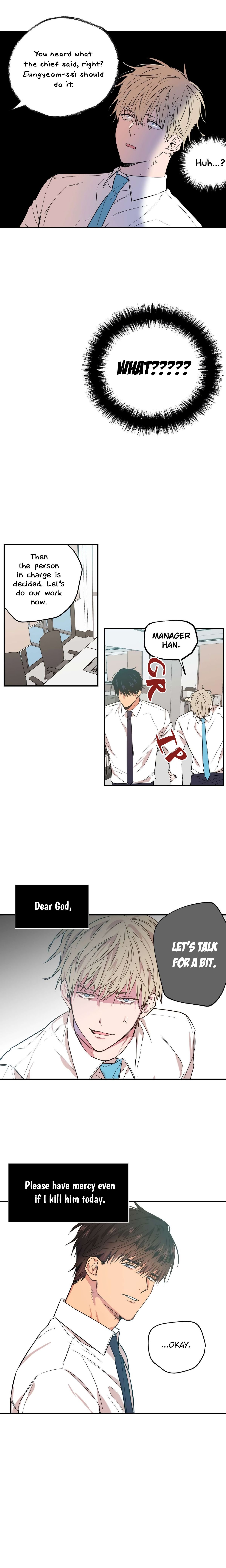 Page 2 of Chapter 10