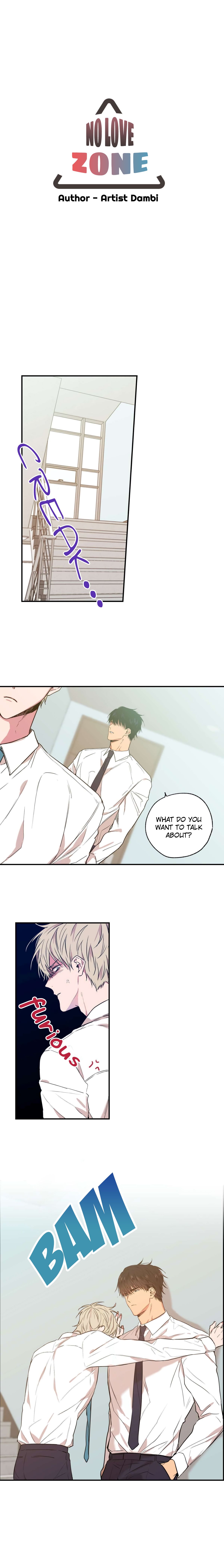 Page 3 of Chapter 10