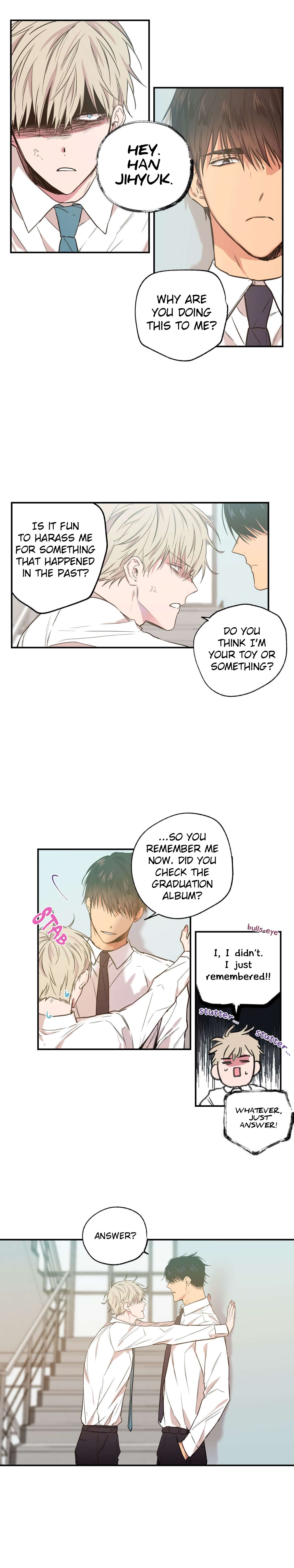 Page 4 of Chapter 10
