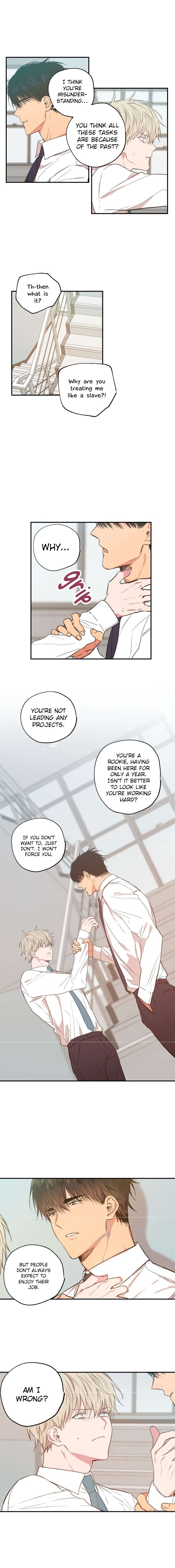 Page 5 of Chapter 10