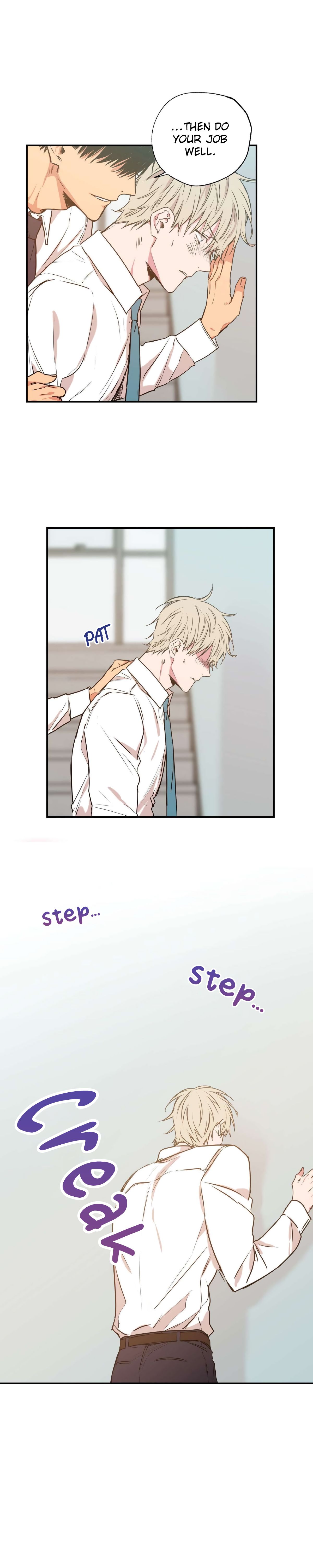 Page 8 of Chapter 10