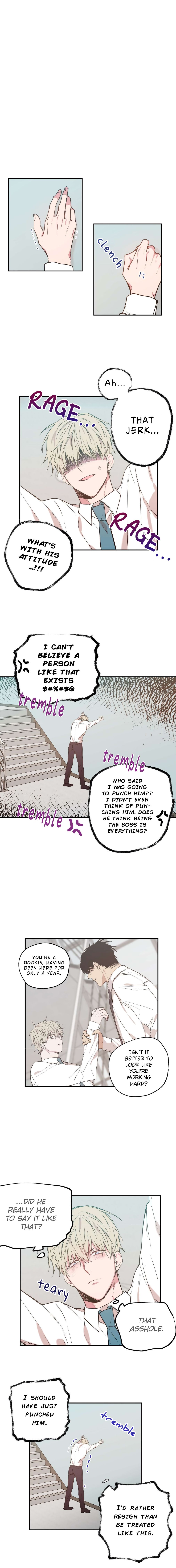 Page 9 of Chapter 10