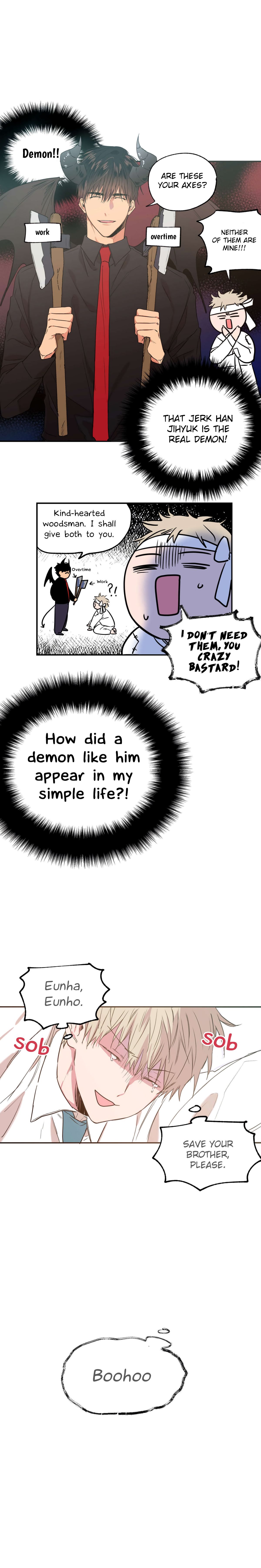 Page 10 of Chapter 10