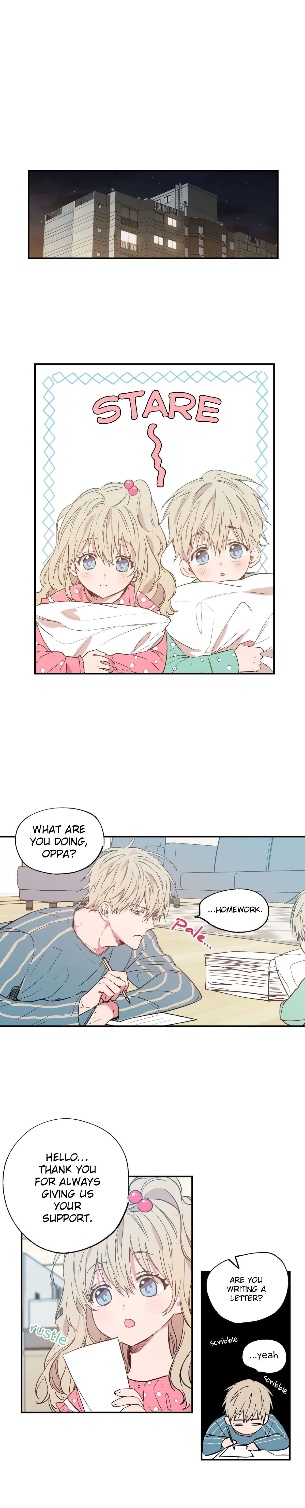 Page 11 of Chapter 10