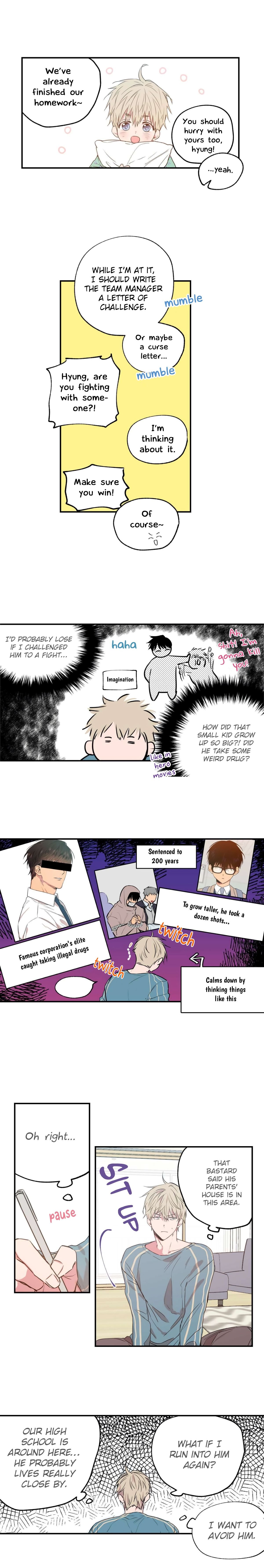 Page 12 of Chapter 10