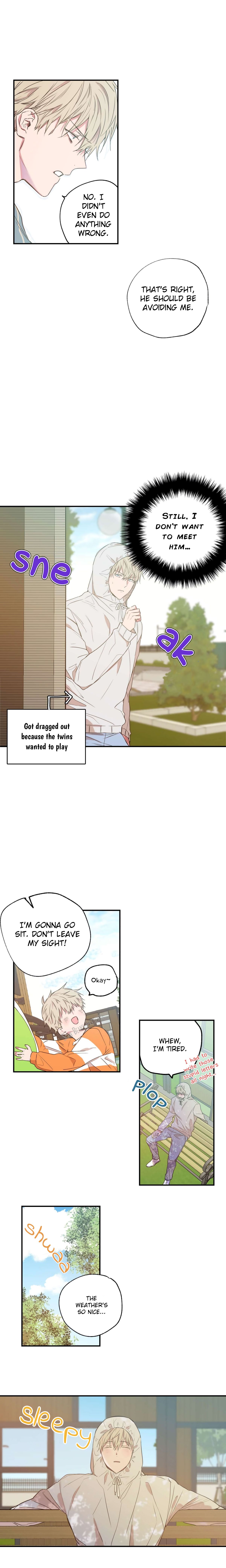 Page 13 of Chapter 10