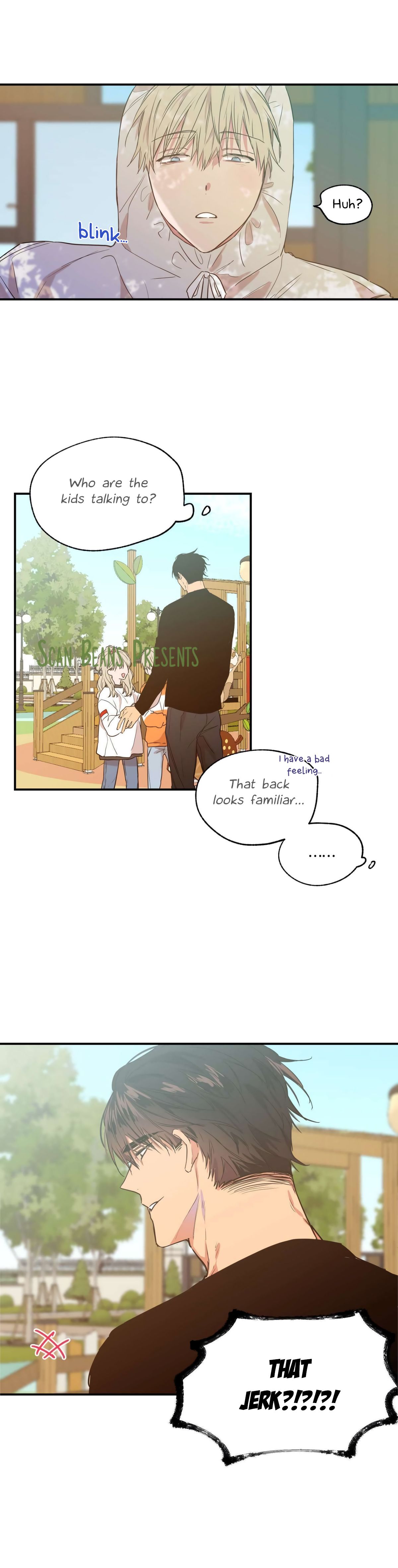 Page 14 of Chapter 10