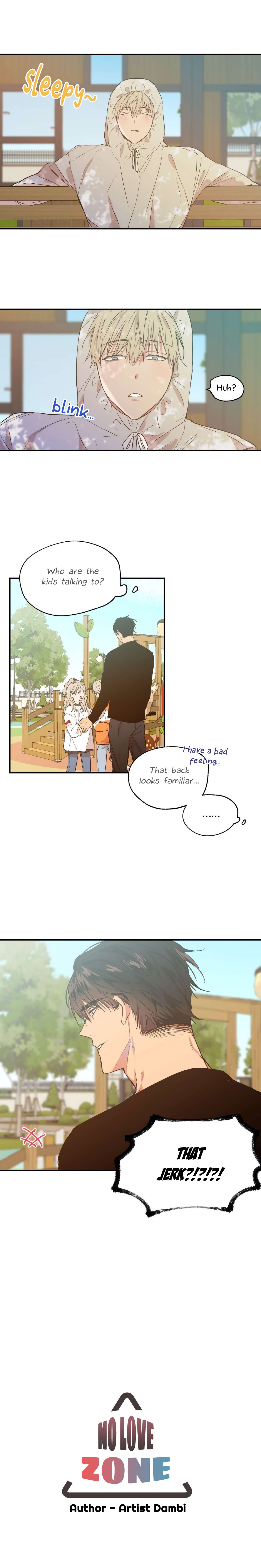 Page 2 of Chapter 11