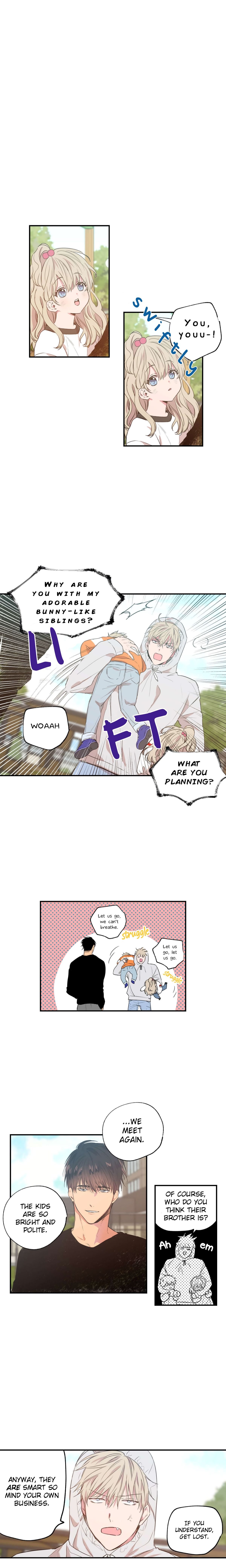 Page 3 of Chapter 11
