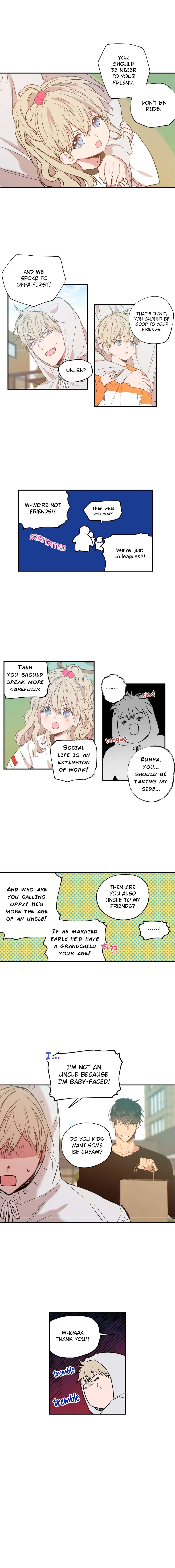 Page 4 of Chapter 11