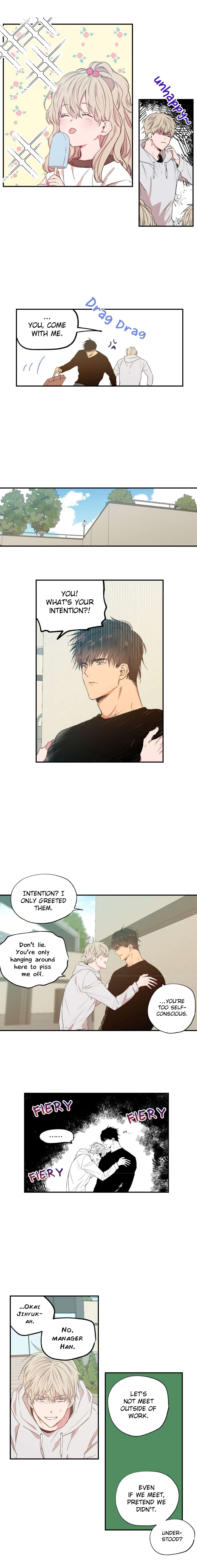 Page 5 of Chapter 11