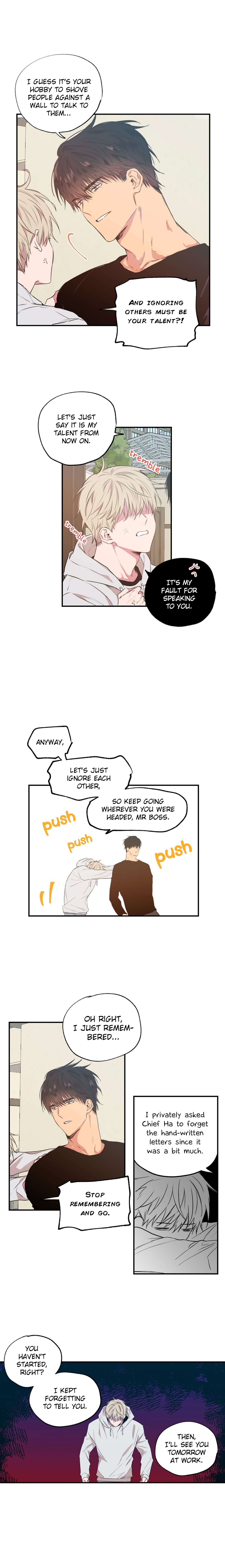 Page 6 of Chapter 11