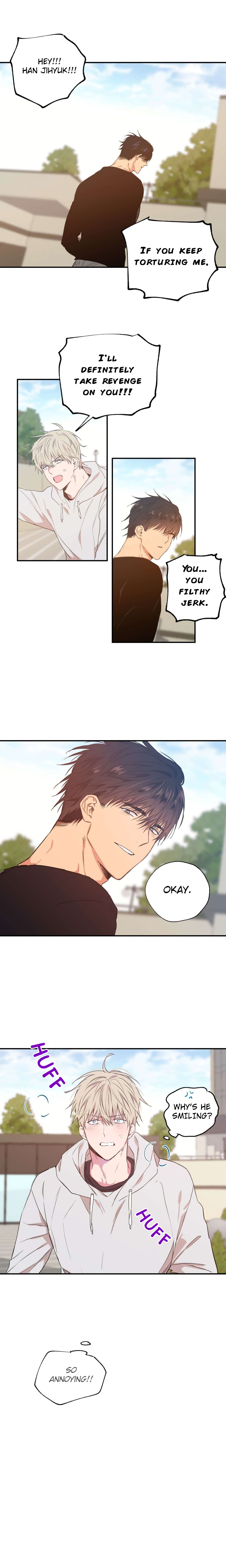 Page 7 of Chapter 11