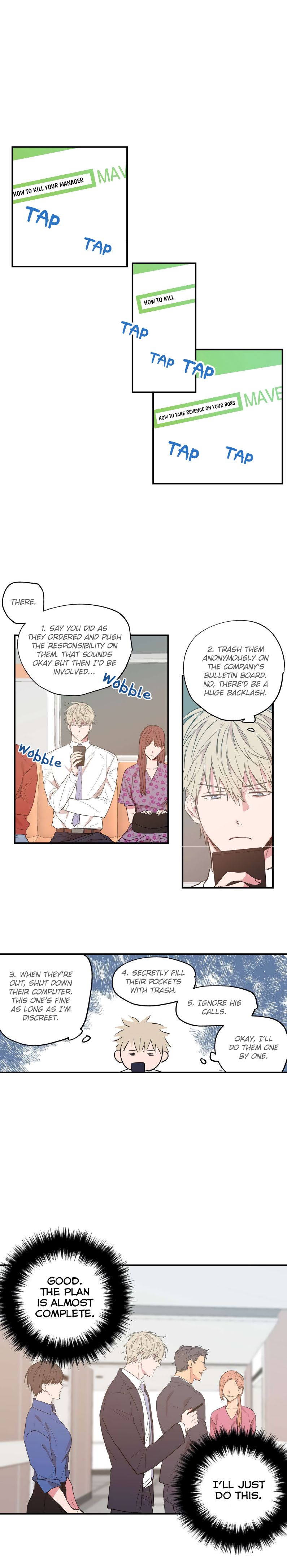 Page 8 of Chapter 11