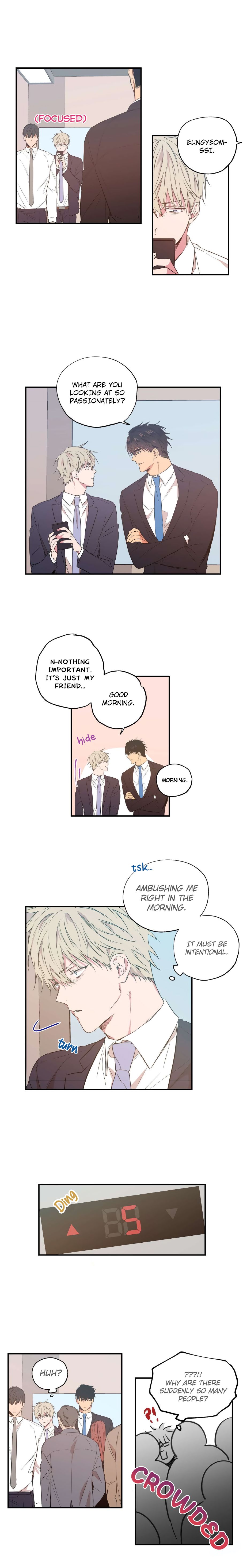 Page 9 of Chapter 11