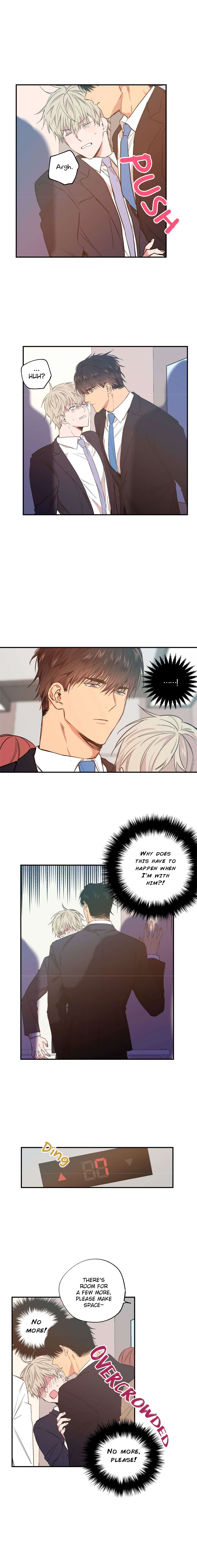 Page 10 of Chapter 11