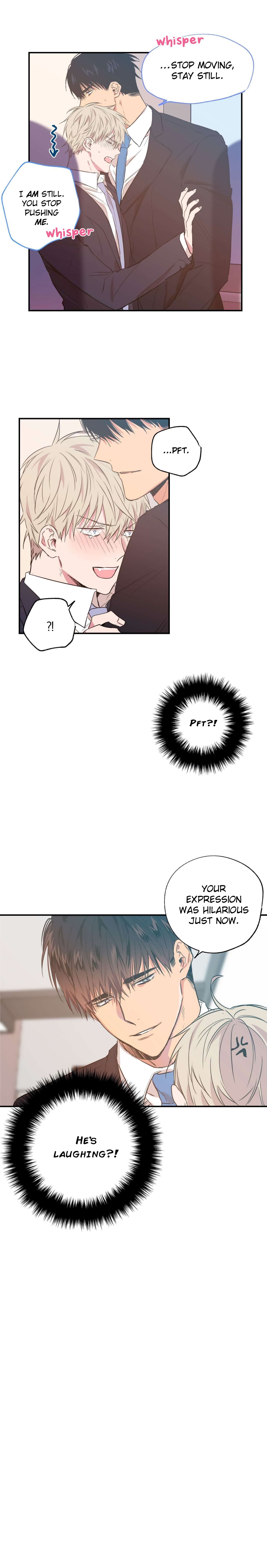 Page 11 of Chapter 11
