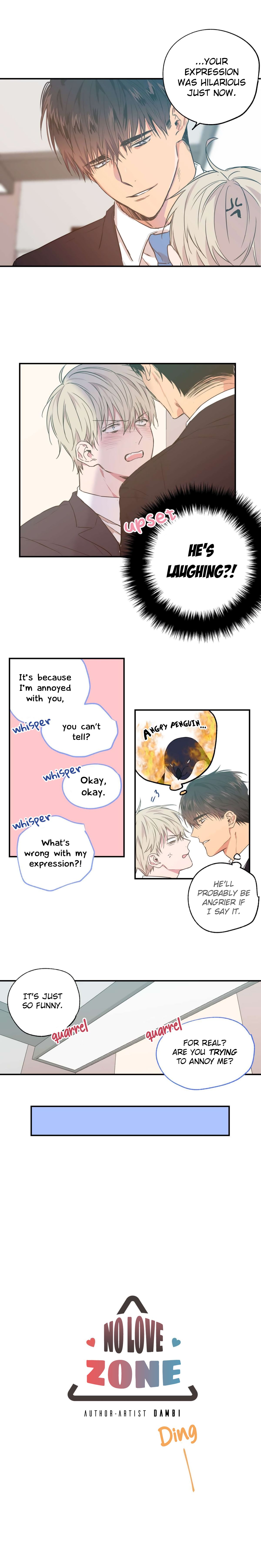 Page 2 of Chapter 12
