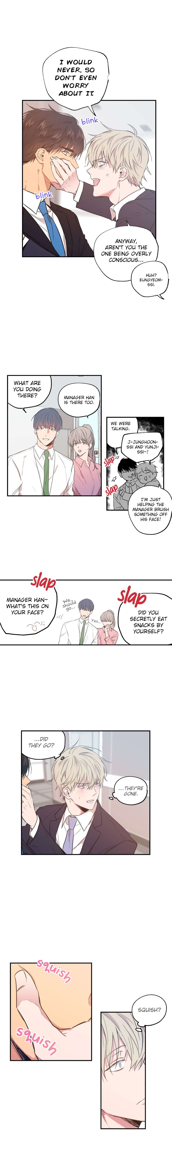 Page 4 of Chapter 12