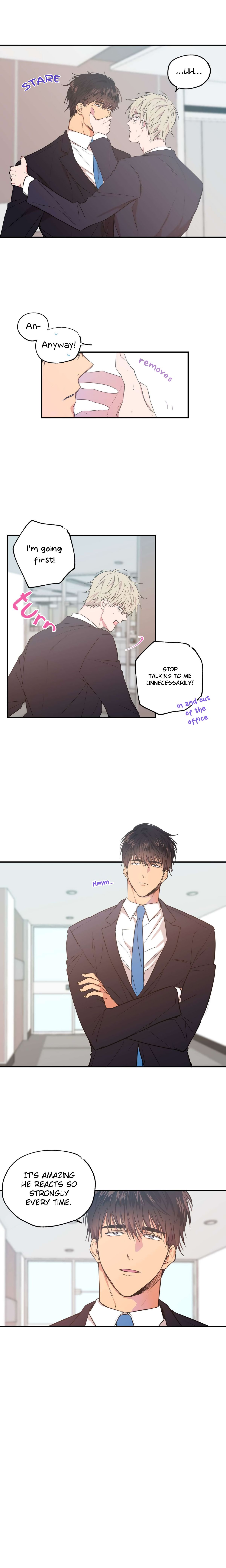 Page 5 of Chapter 12