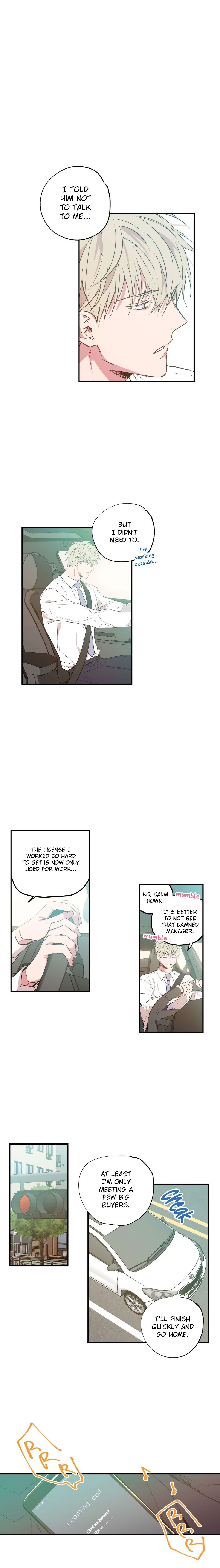 Page 6 of Chapter 12