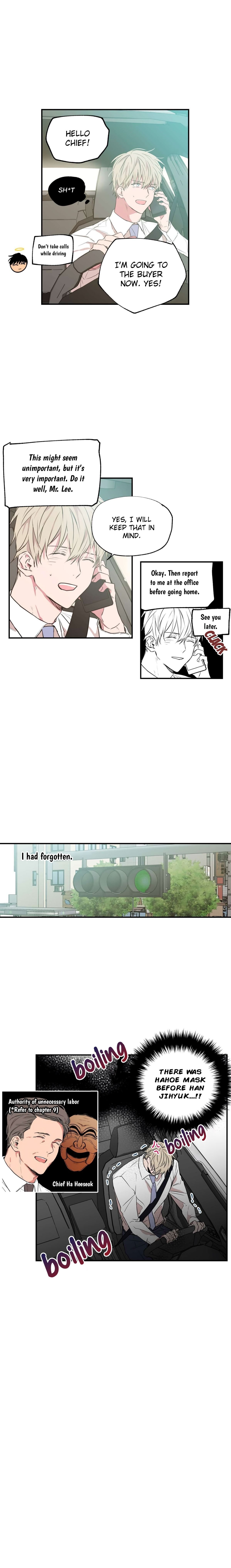 Page 7 of Chapter 12