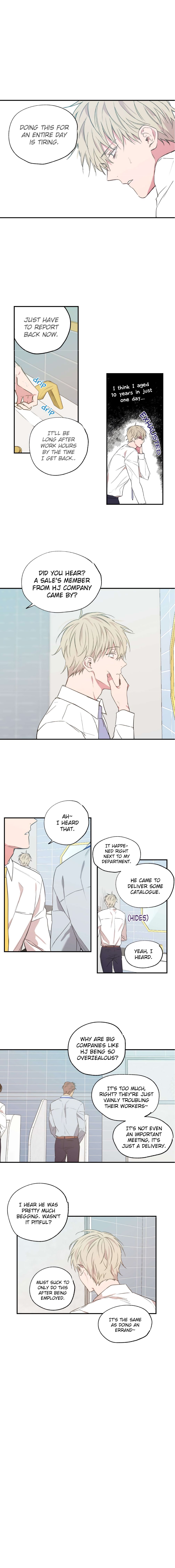 Page 9 of Chapter 12