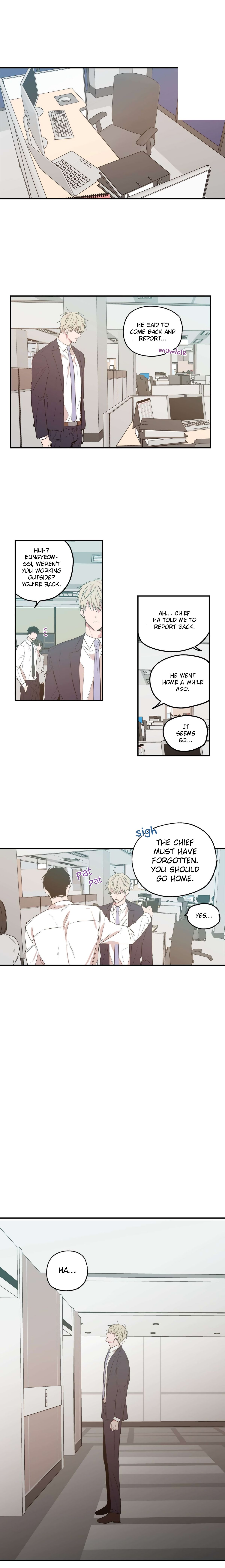 Page 10 of Chapter 12