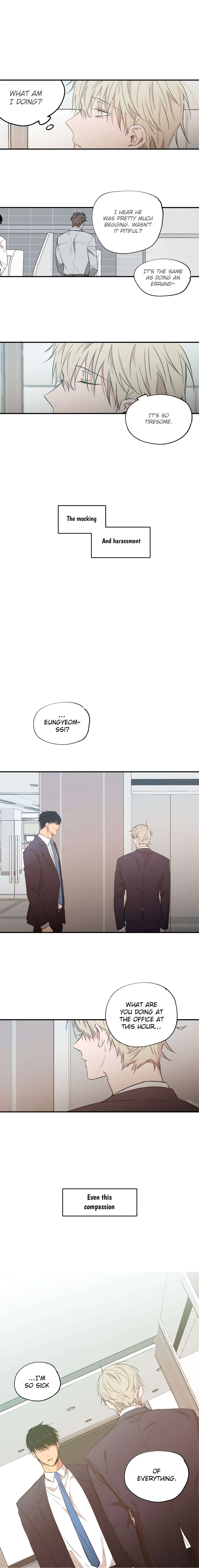 Page 11 of Chapter 12