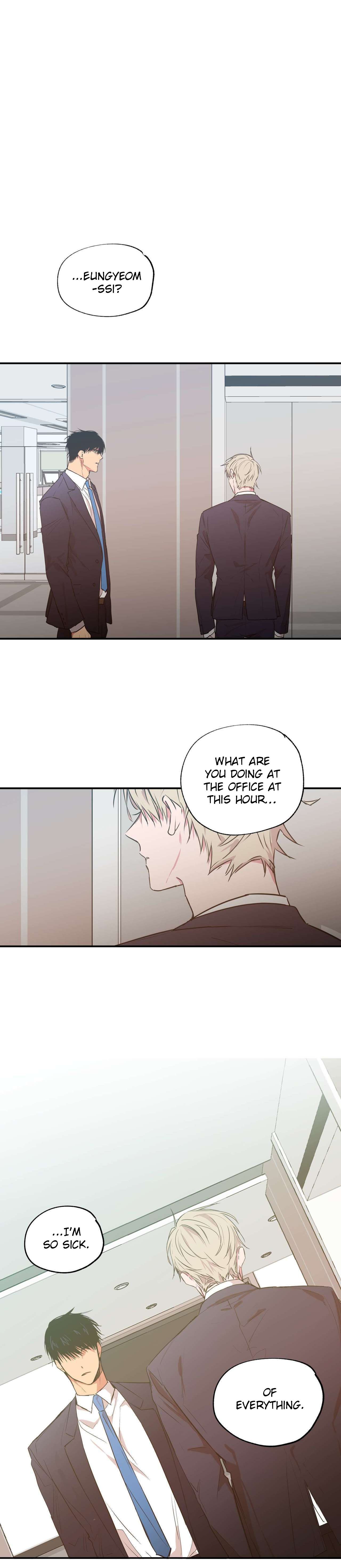 Page 2 of Chapter 13