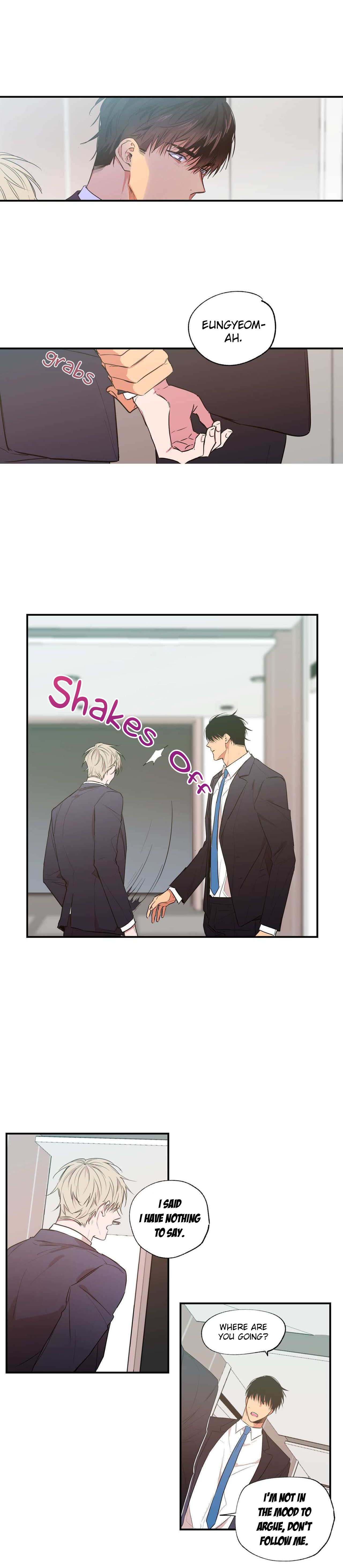 Page 4 of Chapter 13