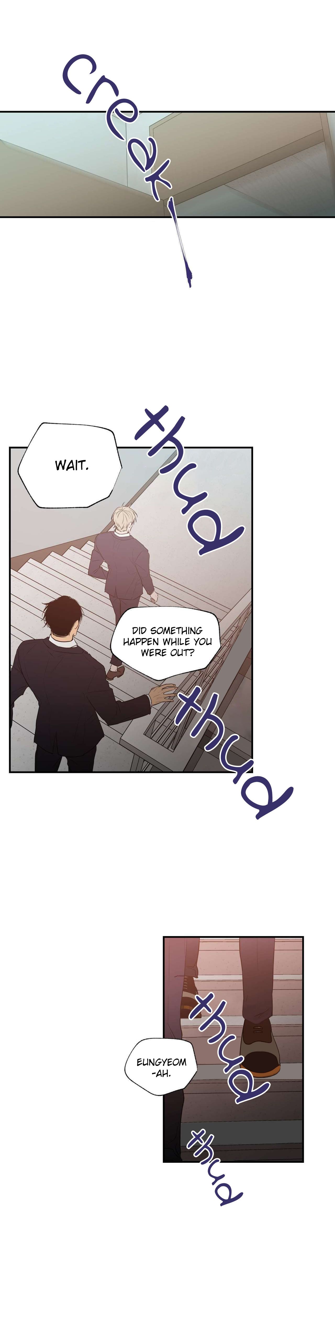 Page 5 of Chapter 13