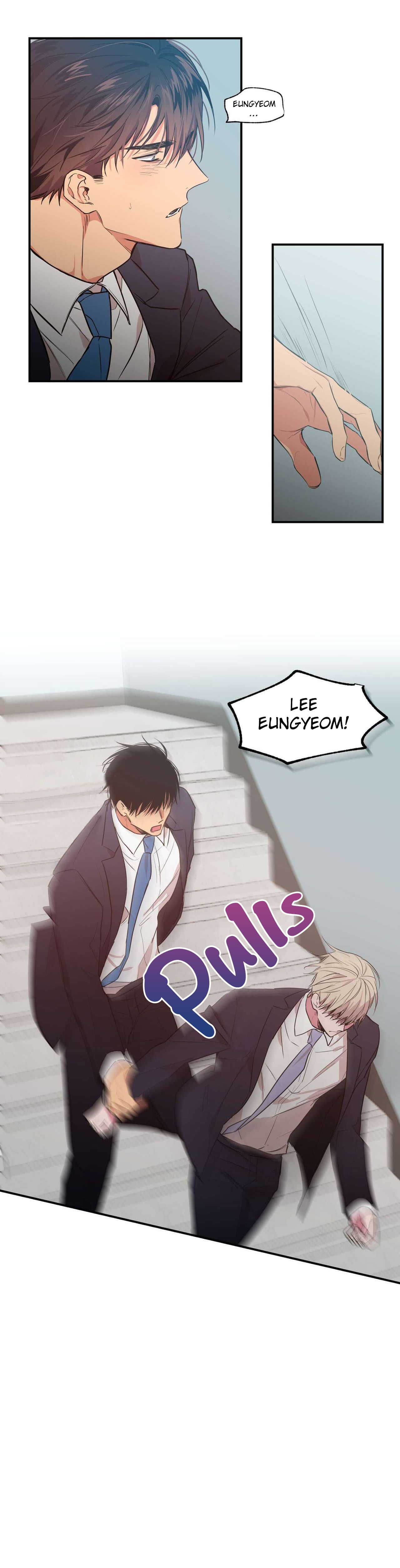 Page 6 of Chapter 13