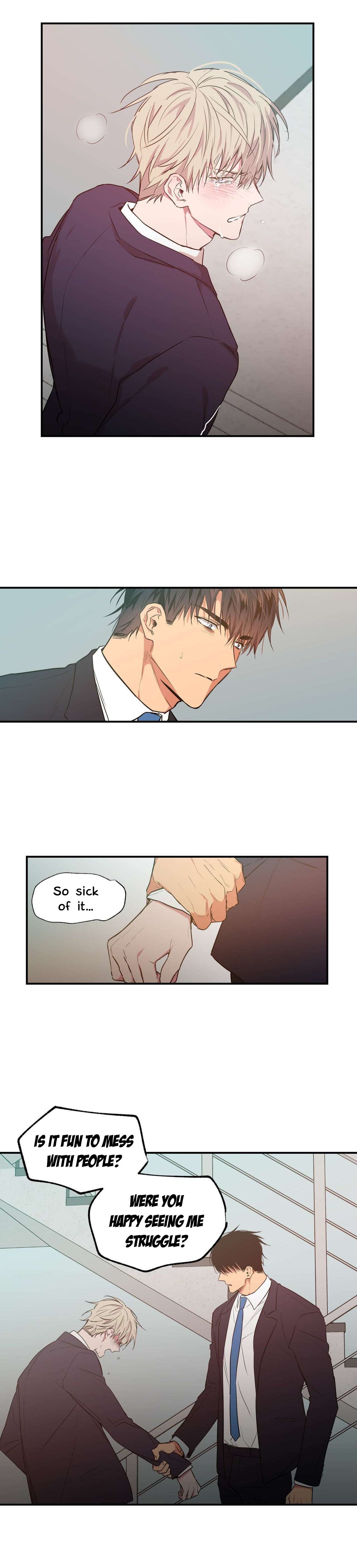 Page 7 of Chapter 13