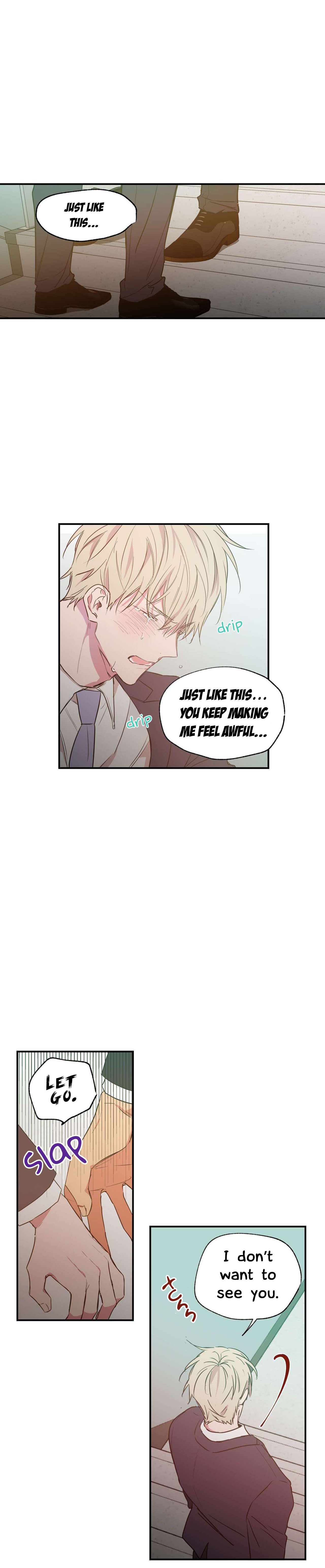Page 8 of Chapter 13