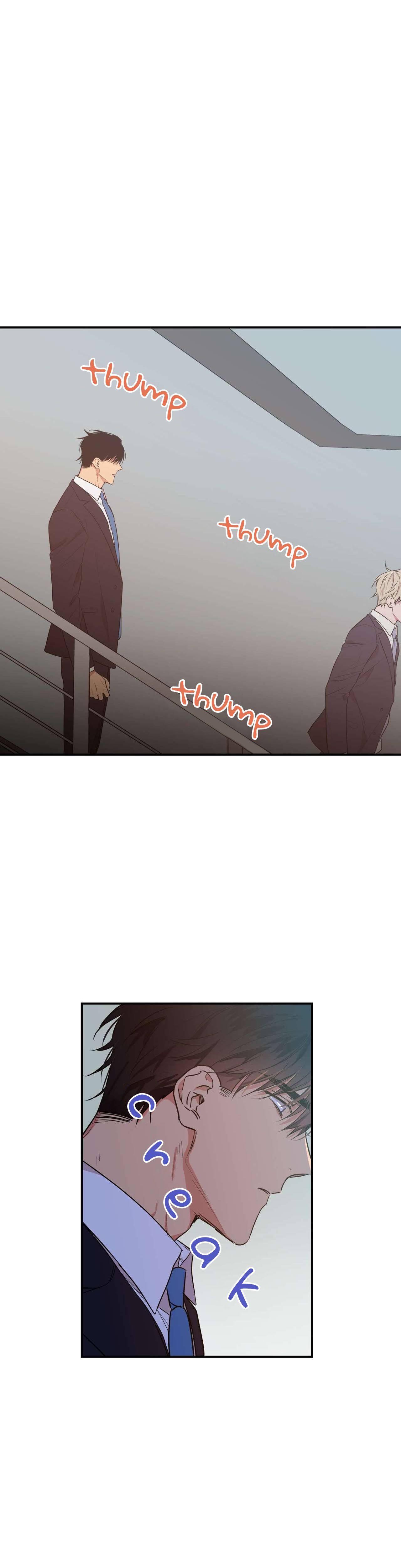 Page 9 of Chapter 13