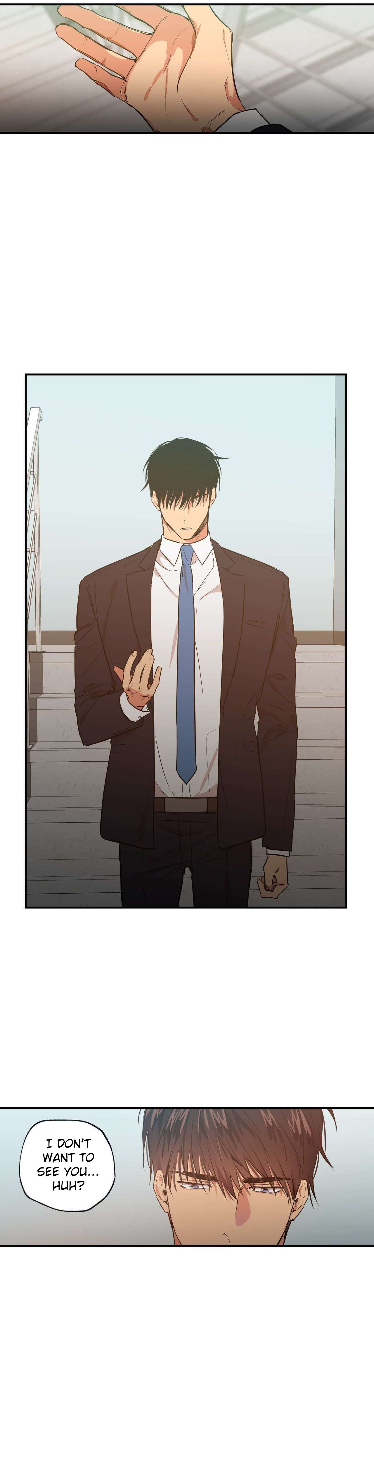 Page 10 of Chapter 13