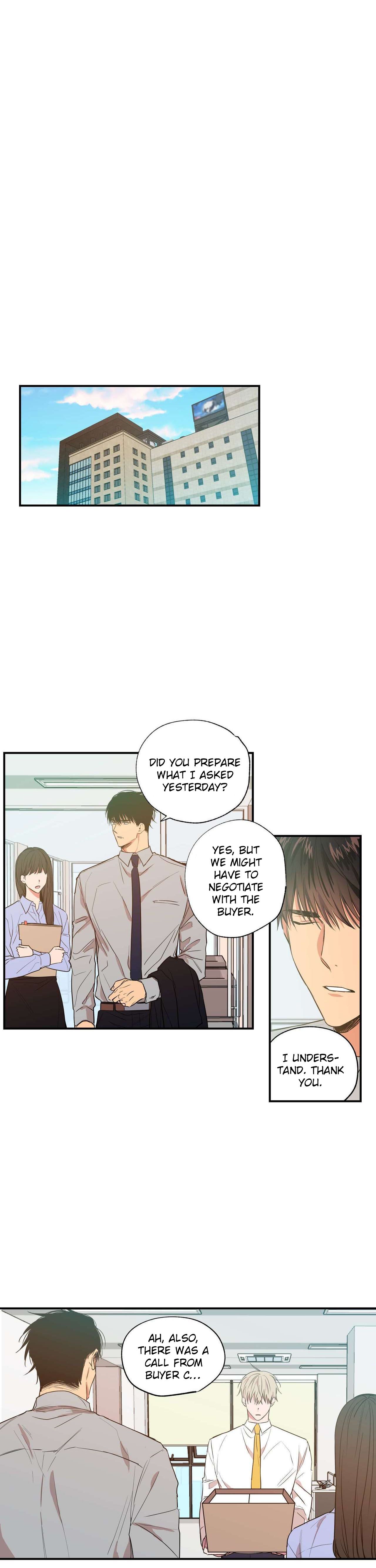 Page 11 of Chapter 13