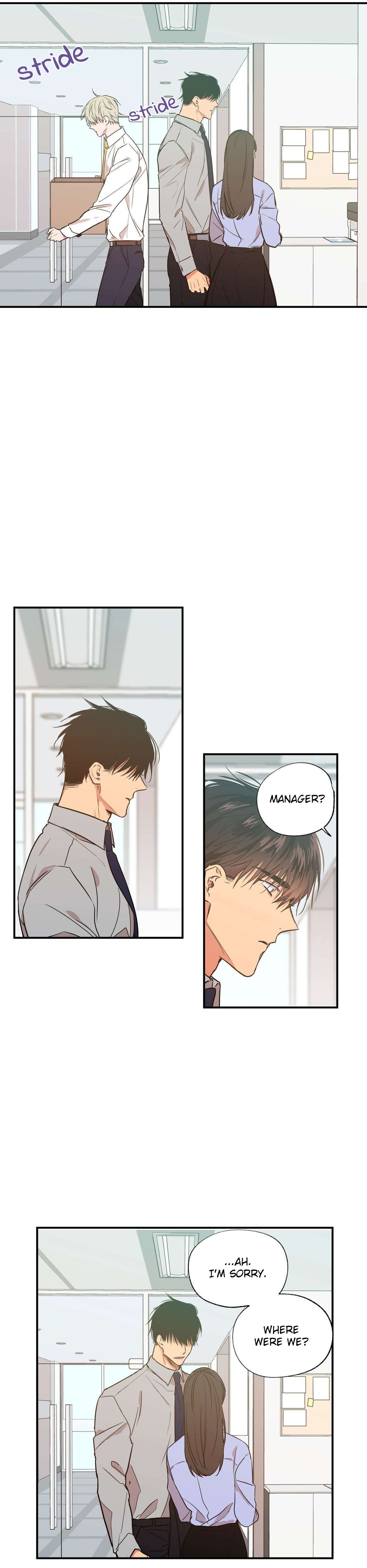 Page 13 of Chapter 13