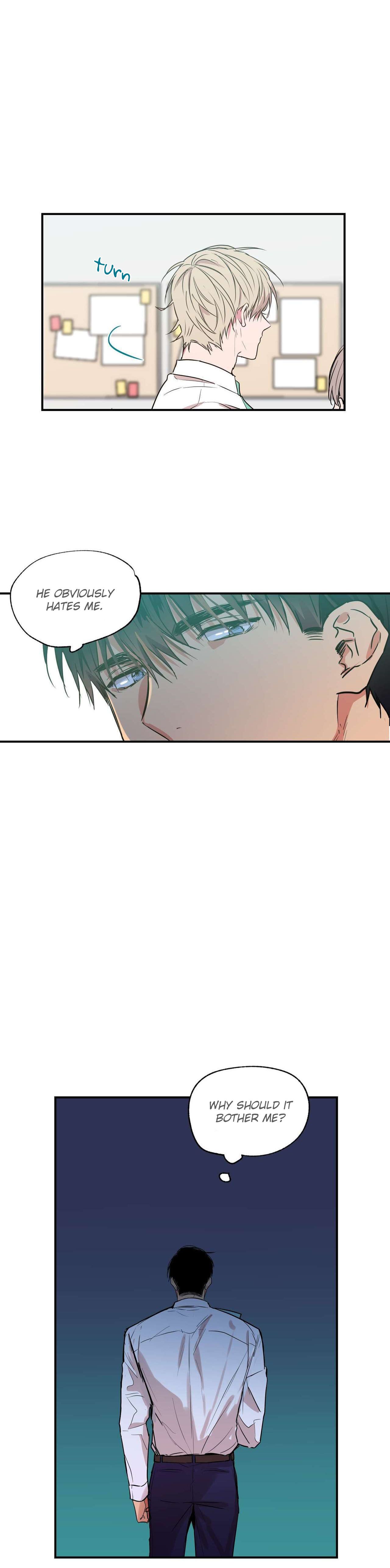 Page 15 of Chapter 13