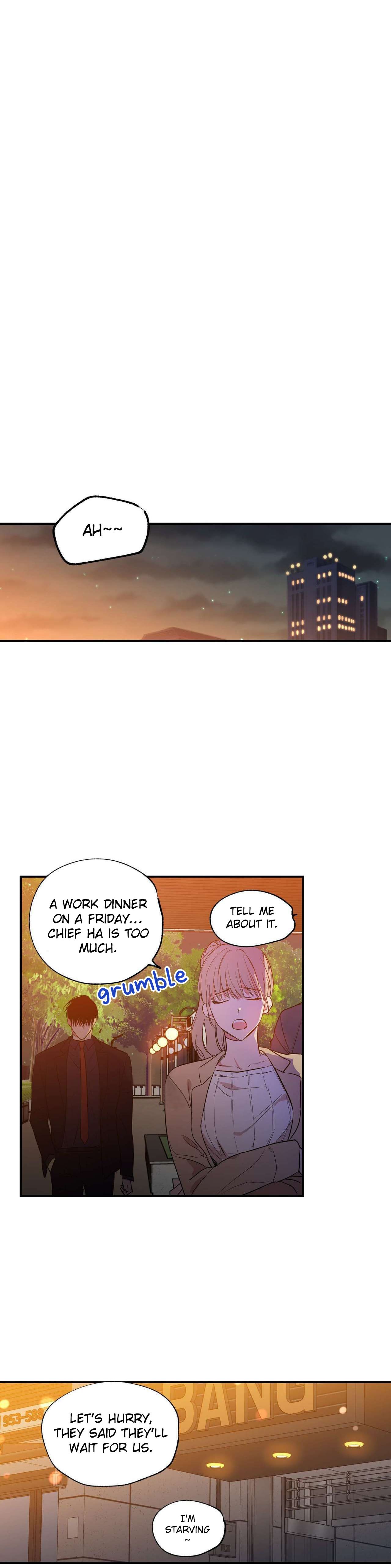 Page 16 of Chapter 13