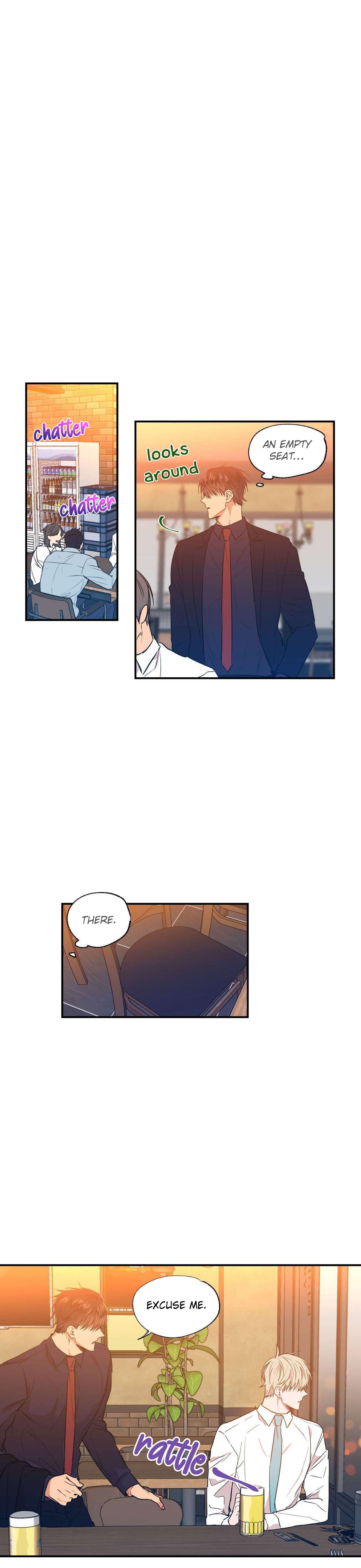 Page 17 of Chapter 13