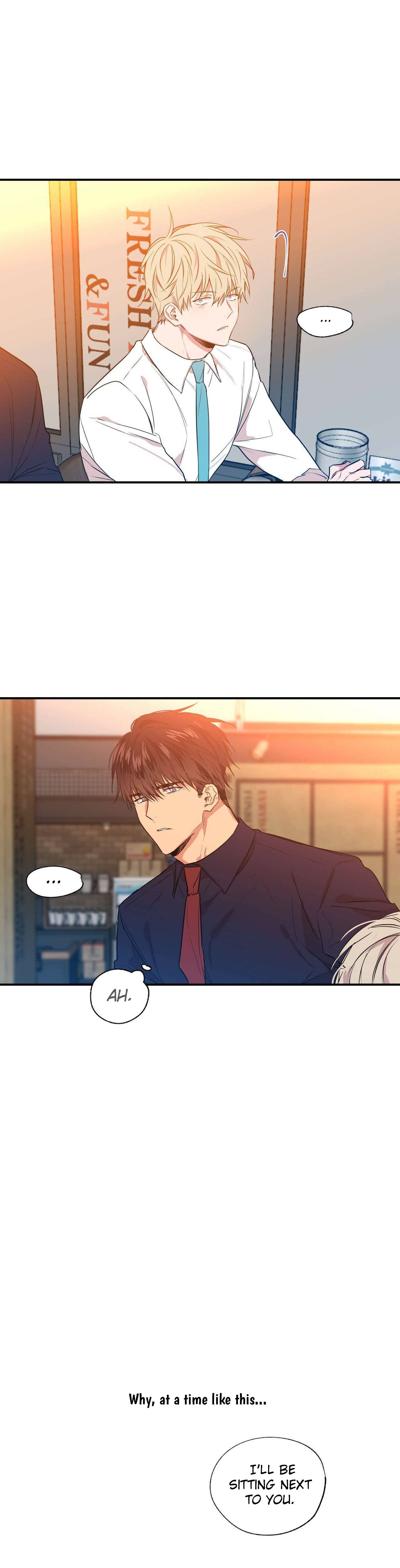Page 18 of Chapter 13